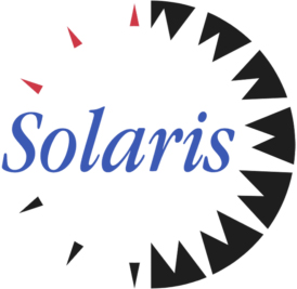 Solaris